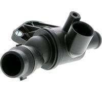 VEMO V15-99-1898 Thermostat d'eau