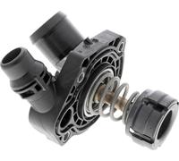 VEMO Boîtier thermostatique Q+, qualité d'origine GERMANY