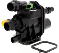 VEMO - Boitier du thermostat V22-99-0025 - Réf. V22-99-0025