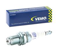 VEMO Bougie d'allumage Bougie V99-75-0023 pour VW Golf IV 3/5 portes (1J1)