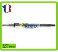 Vemo Bougie de préchauffage 1517247 ALFA ROMEO 155 167_ 1992-1997 2.5L Sedan