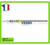 Vemo Bougie de préchauffage 46779614 ALFA ROMEO 159 939_ 2005-2012 2.0L Sedan