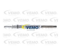 VEMO Bougie de Préchauffage à Tige Convient pour BMW 3er E46 320d 318d Touring