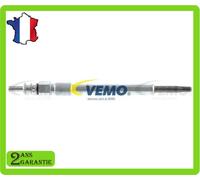 Vemo Bougie de préchauffage B099 MERCEDES-BENZ C-CLASS CL203 2001-2011 2.2L Coup