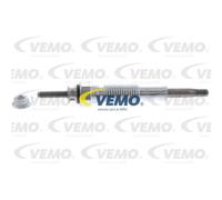 VEMO Bougie de Préchauffage Convient pour Ford Ranger 2.5 D 4x4 Mazda 626 III