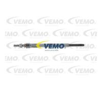 VEMO Bougie de Préchauffage Convient pour Mini Cooper D Ford Fiesta Van 1.6 TDCI