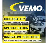VEMO V99-14-0088 Bougie de préchauffage
