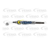 VEMO Bougie de Préchauffage pour Honda Civic VI Aerodeck 2.0i D Accord 2.0 Turbo