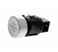 VEMO - Interrupteur d'allumage de démarreur V15-80-0006 - Réf. V15-80-0006