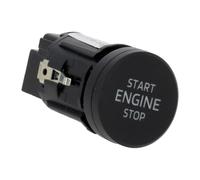 Vemo Commutateur d'allumage V15-80-3363 – Compatible SKODA ENYAQ iV, KAMIQ, KAROQ, KODIAQ