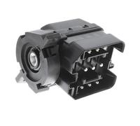 VEMO Bouton d'allumage/démarrage V20-80-1606