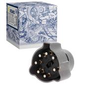 VEMO Bouton d'allumage/démarrage V30-80-1769