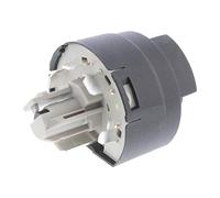 VEMO Bouton d'allumage/démarrage V40-80-2417