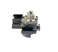 VEMO Bouton d'allumage/démarrage V40-80-2425