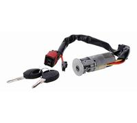 VEMO Bouton d'allumage/démarrage V42-80-0029 Compatible avec: PEUGEOT 206 CC, 206 Schrägheck, 206 Stufenheck, 206 SW, 206 Van