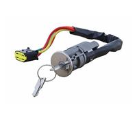 VEMO Bouton d'allumage/démarrage V46-80-0050