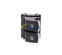 VEMO Bouton de lève-vitre V10-73-0634 pour VW CADDY IV Kombi (SAB, SAJ)