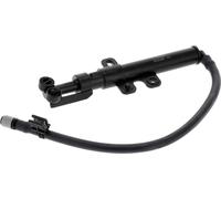 VEMO Buse d'eau de lavage, lave-phares Green Mobility Parts
