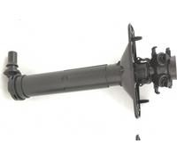 VEMO Buse d'eau de lavage, lave-phares Green Mobility Parts