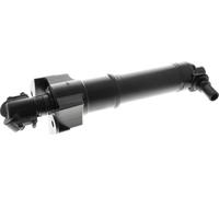 VEMO Buse d'eau de lavage, lave-phares Green Mobility Parts