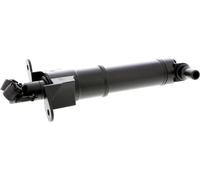 VEMO Buse d'eau de lavage, lave-phares Green Mobility Parts