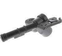 VEMO Buse d'eau de lavage, lave-phares Green Mobility Parts