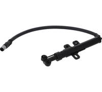 VEMO Buse d'eau de lavage, lave-phares Green Mobility Parts