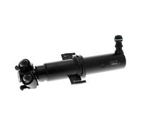 VEMO Buse d'eau de lavage, lave-phares V10-08-0315 Compatible avec: SKODA OCTAVIA II, OCTAVIA II Combi