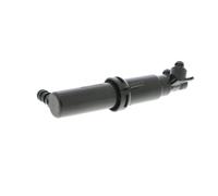 VEMO Buse d'eau de lavage, lave-phares V10-08-0316