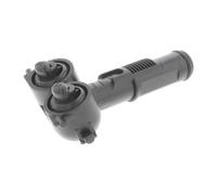 Vemo Gicleur d'eau de nettoyage V10-08-0419 – Nettoyage des phares