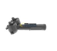 Vemo Gicleur d'eau de nettoyage V10-08-0419 – Nettoyage des phares