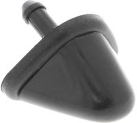 VEMO Buse d'eau de lavage, nettoyage de vitres Qualité VEMO d'origine
