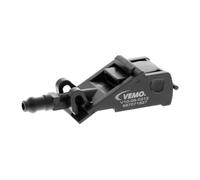 Vemo Gicleur d'eau lave-glace V10-08-0312 – Nettoyage des vitres