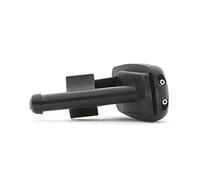 Vemo Gicleur d'eau de nettoyage V20-08-0107 pour nettoyage des vitres