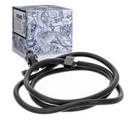 VEMO Buse d'eau de lavage, nettoyage des vitres V30-08-0017
