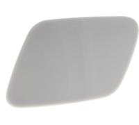 VEMO Cache, pare-chocs Green Mobility Parts