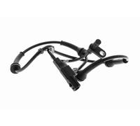 VEMO Capteur ABS De Vitesse De Roue Arrière Pour Nissan Qashqai II J11