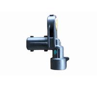 VEMO V41-72-0023 Capteur- vitesse de roue (XR822753)