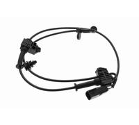 VEMO Capteur ABS De Vitesse De Roue Avant Pour Mazda 6 Break GJ GL