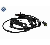 VEMO Capteur ABS Raddrehzahl Arrière Droit pour Hyundai Tucson TL