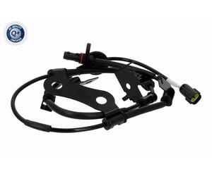 VEMO Capteur ABS Raddrehzahl Arrière Droit pour Hyundai Tucson TL