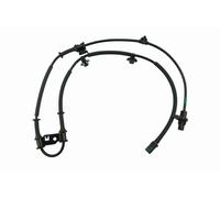 VEMO Capteur ABS Raddrehzahl Avant gauche pour Hyundai Elantra Stufenheck HD