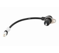 VEMO Capteur ABS Raddrehzahl Essieu Avant Gauche pour Porsche 944 968
