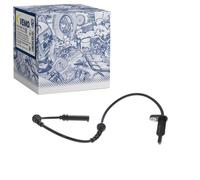 VEMO V20-72-0181 Capteur ABS