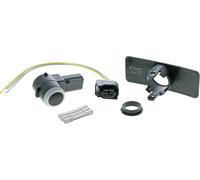 VEMO Capteur, aide au stationnement EXPERT KITS +