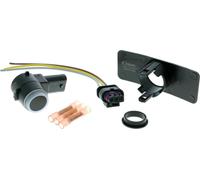 VEMO Capteur, aide au stationnement EXPERT KITS +