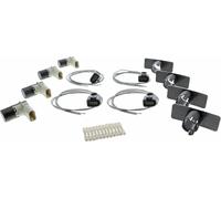 VEMO Capteur, aide au stationnement EXPERT KITS +