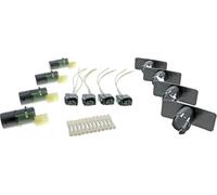 VEMO V20-72-40024 Capteur de recul