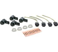 VEMO V10-72-40825 Capteur de recul