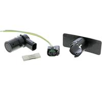 VEMO Capteur, aide au stationnement EXPERT KITS +
